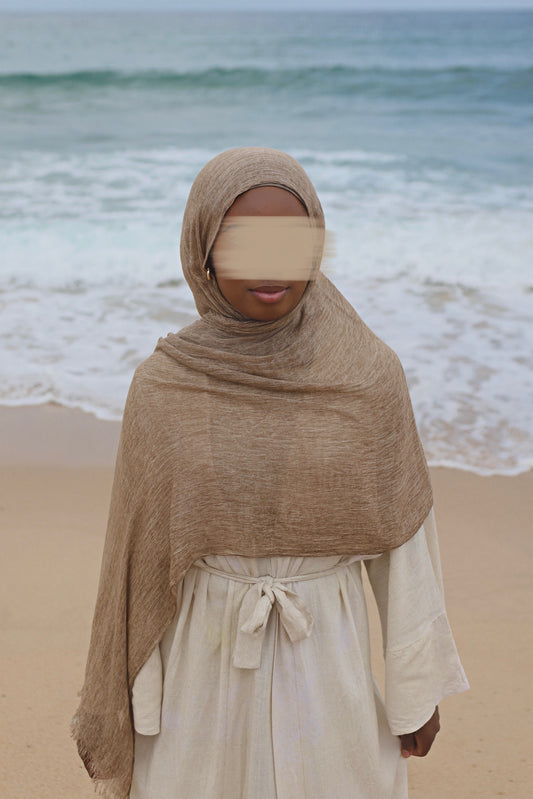 Qûrba Spring Sheila