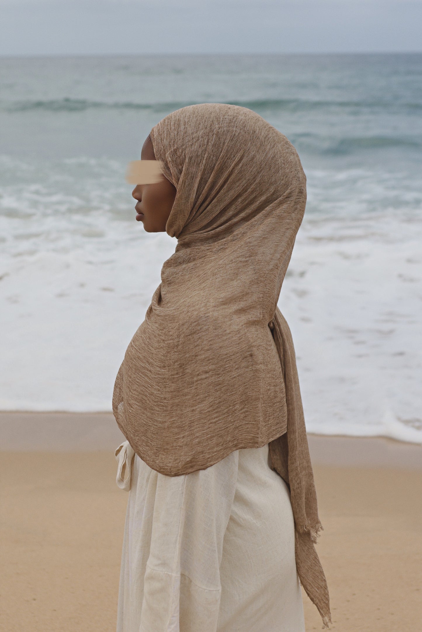 Qûrba Spring Sheila