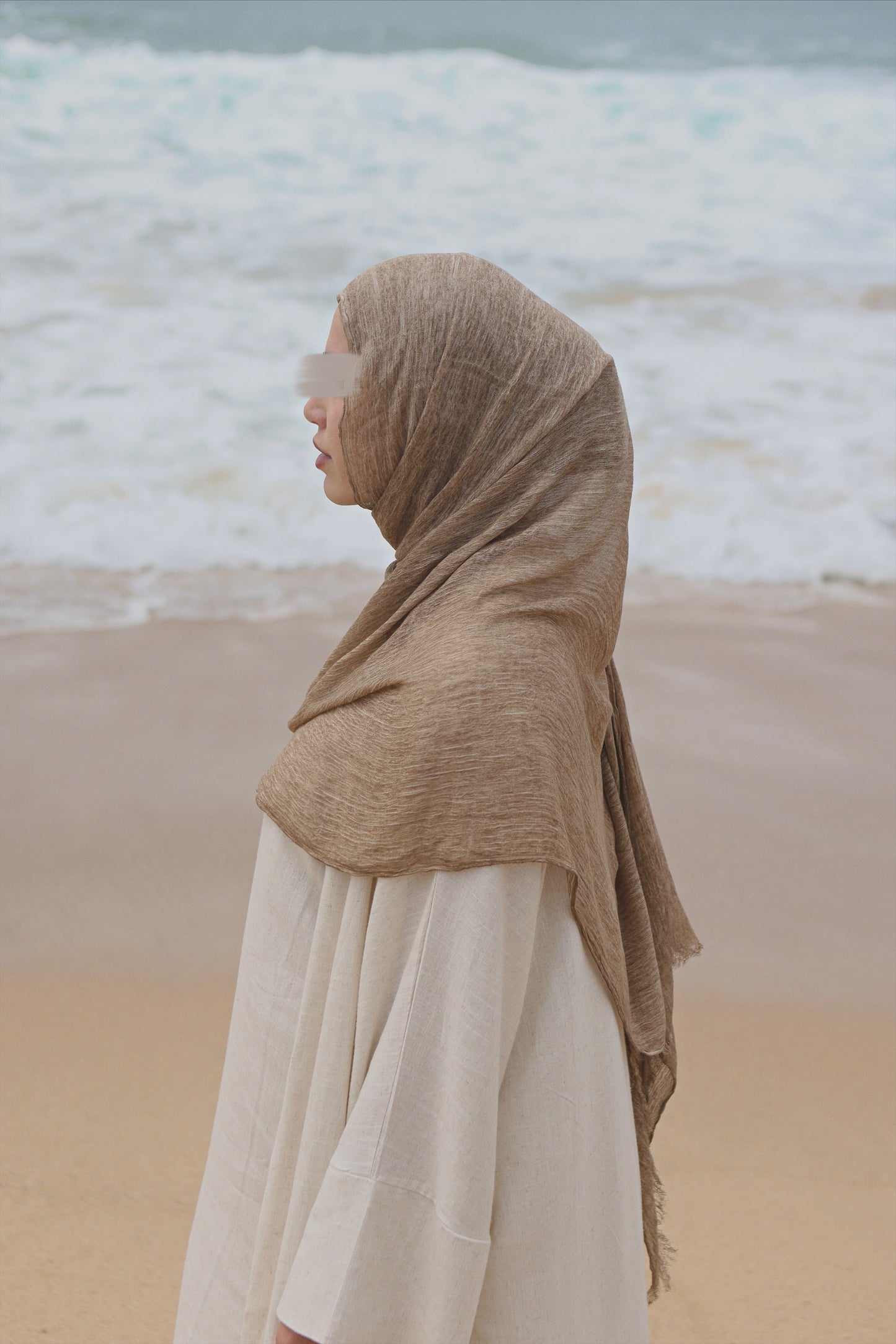 Qûrba Spring Sheila