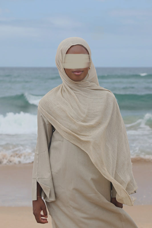 Shām Spring Sheila (discontinued)