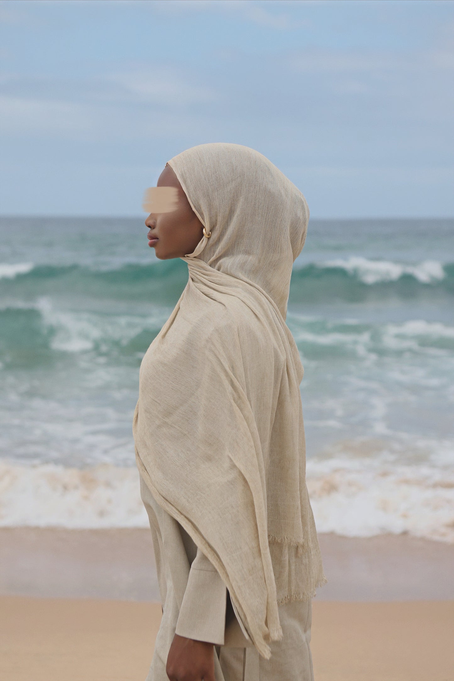 Shām Spring Sheila (discontinued)