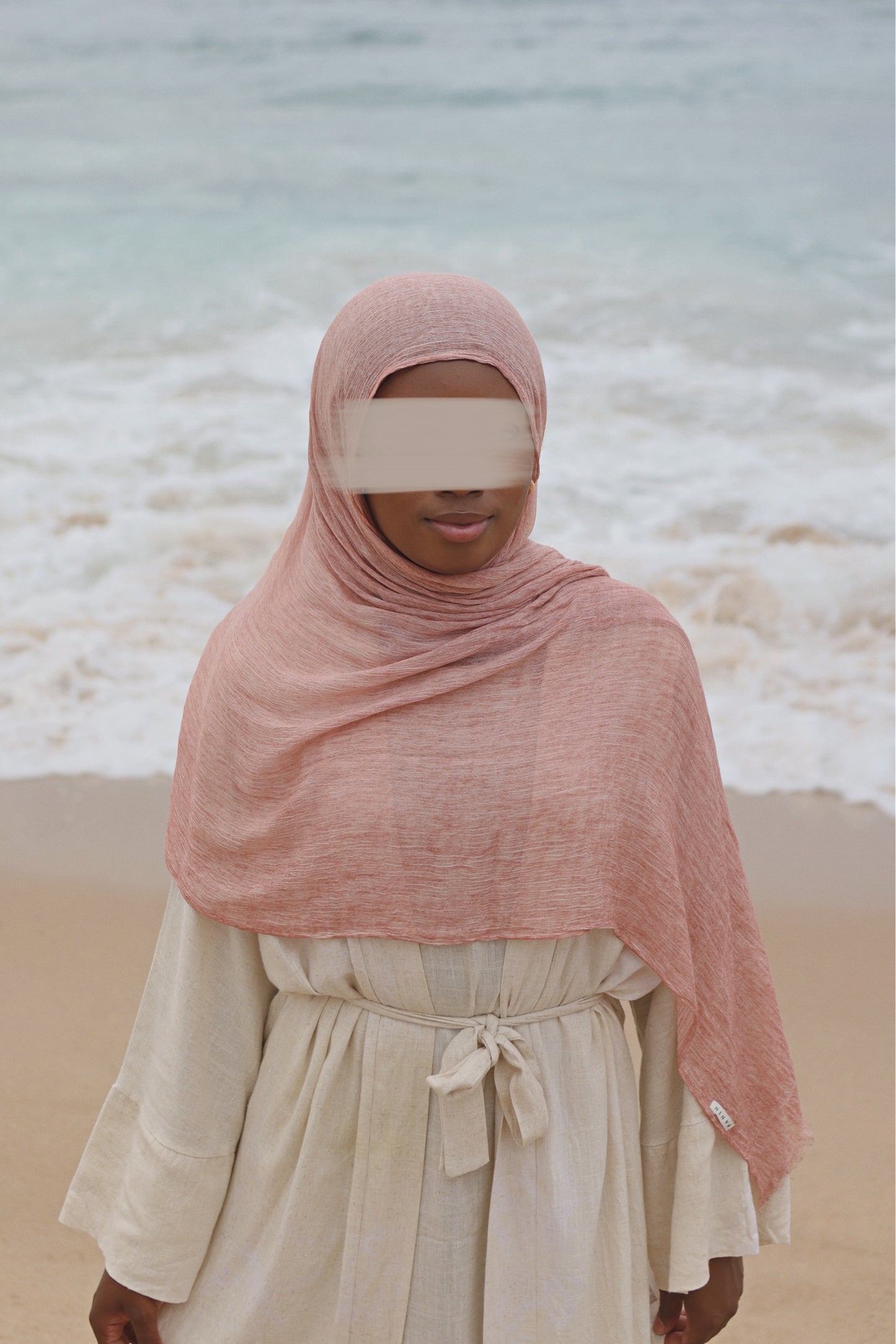 Zàra Spring Sheila (Ltd Ed)