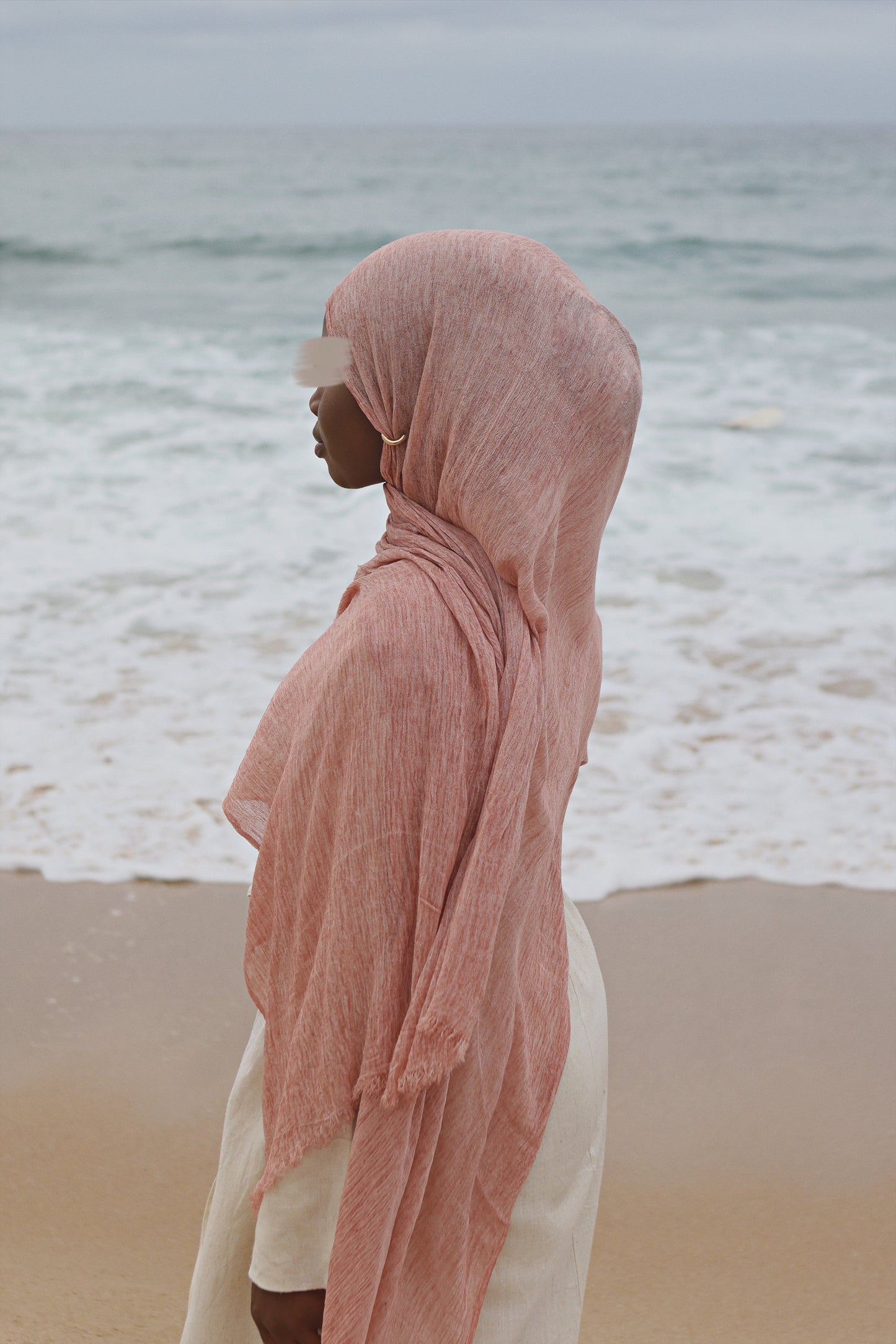 Zàra Spring Sheila (Ltd Ed)