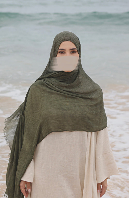 Gadīr Spring Sheila