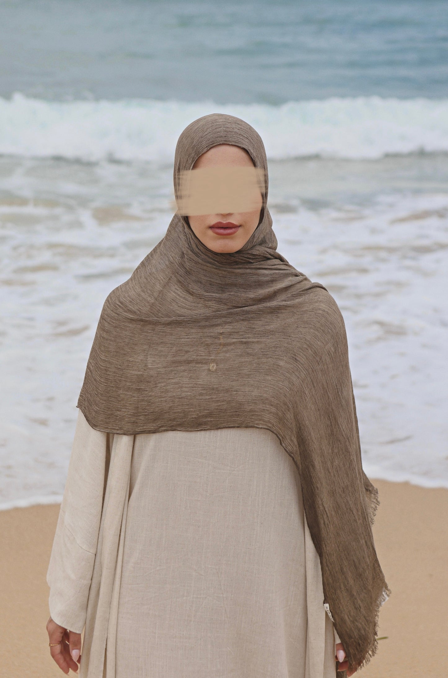 Jåwn Spring Sheila (Nov Pre-Order)