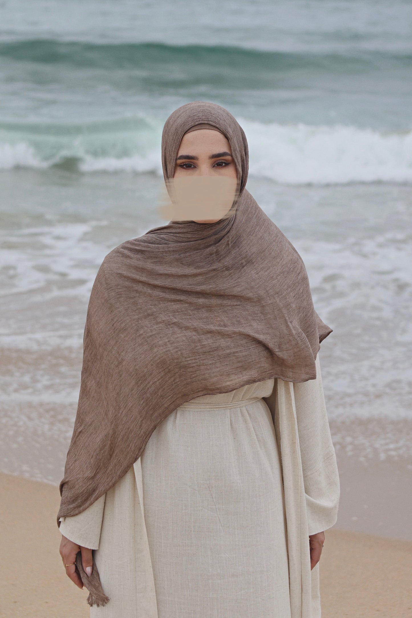 Light Aqïq Spring Sheila