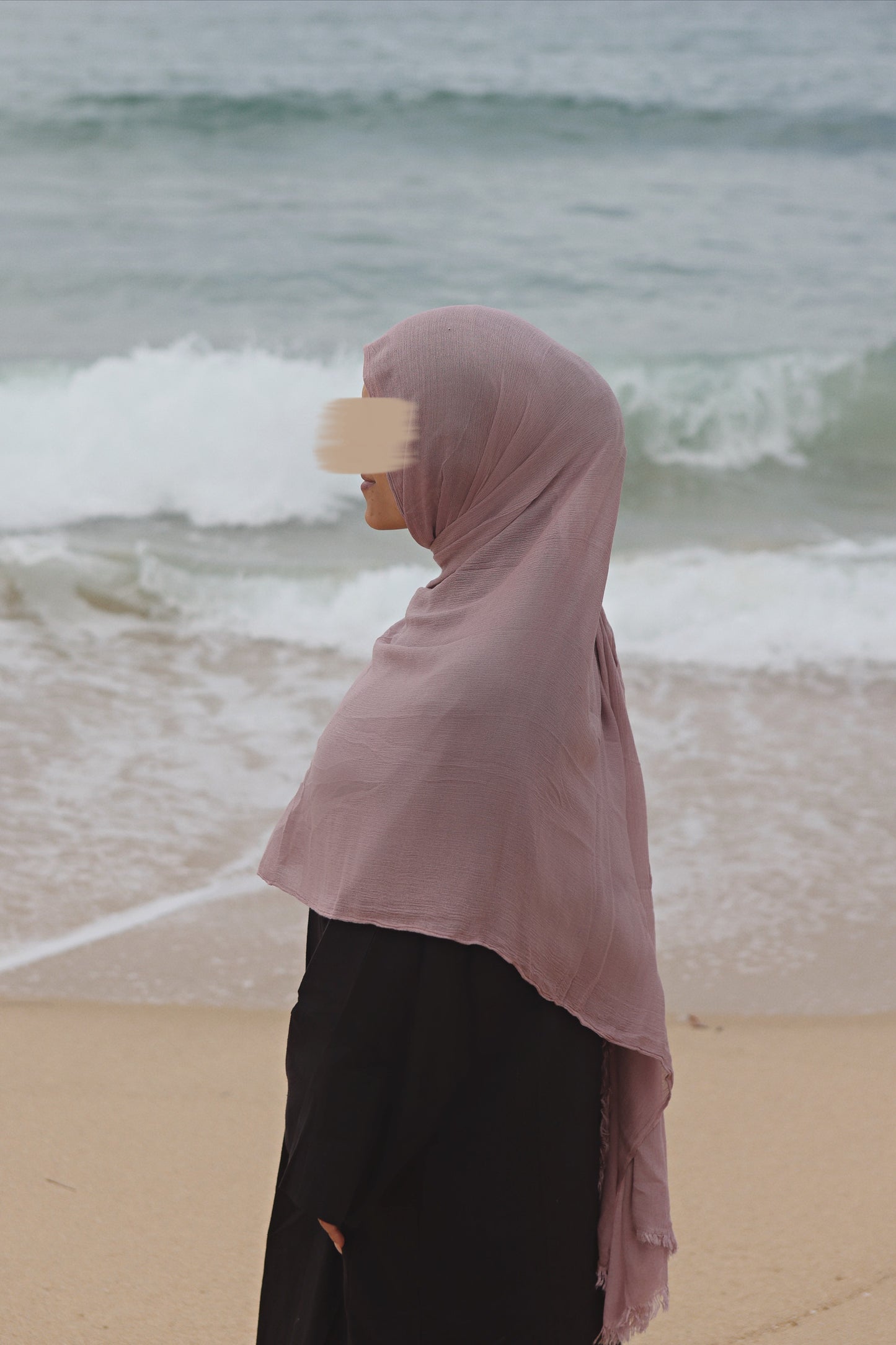 Abïha Summer Sheila