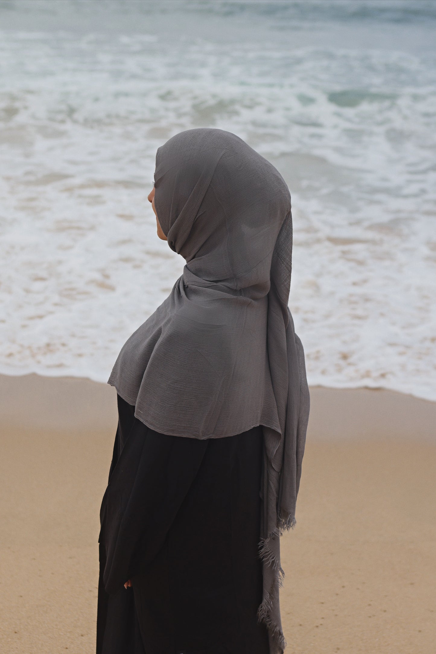 Aqīl Summer Sheila