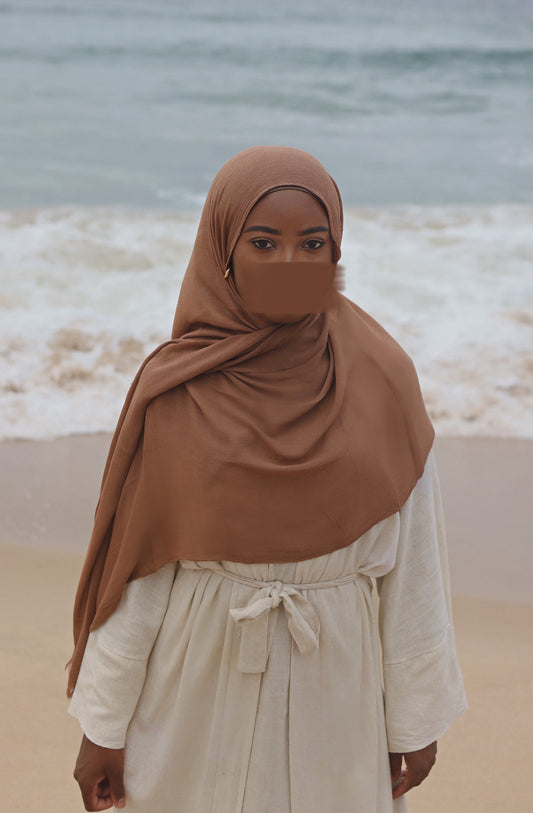 Aqsâ Summer Sheila (discontinued)