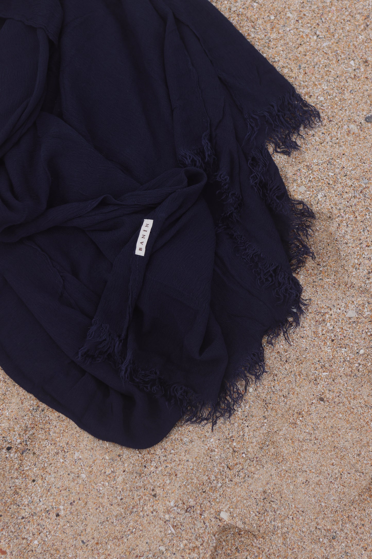 Baqïr Summer Sheila