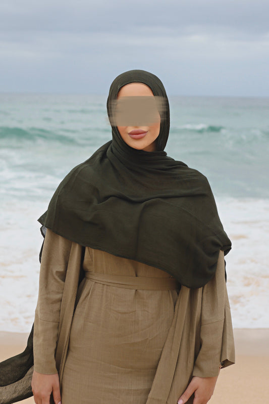 Dark Fadaķ Summer Sheila