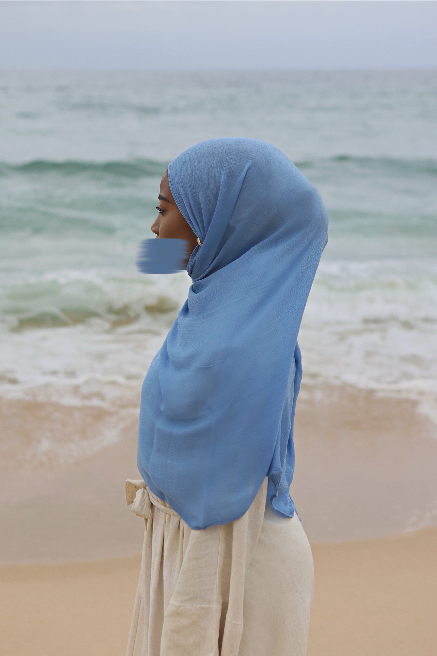 Fūrat Summer Sheila