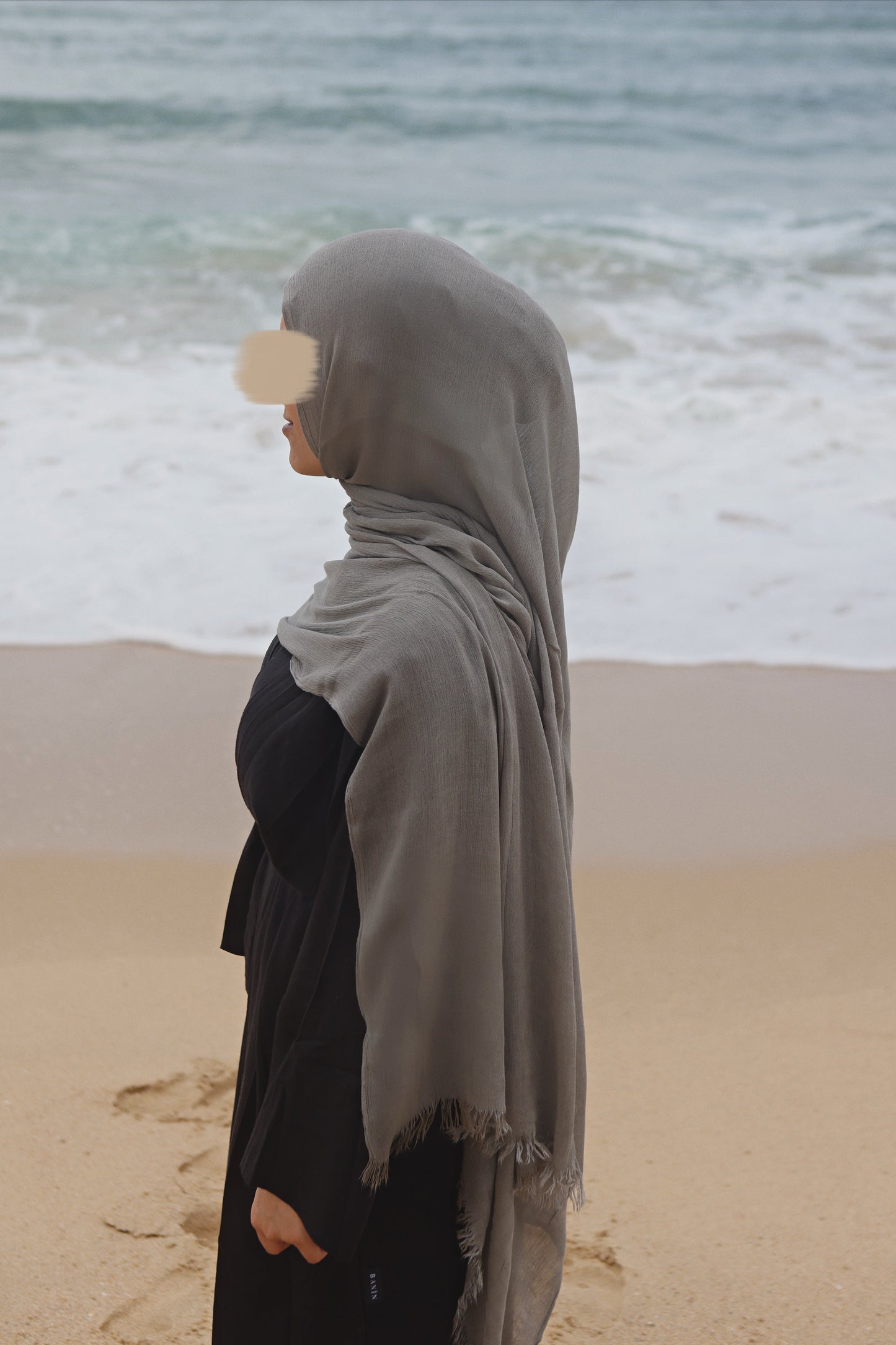 Light Aqīl Summer Sheila