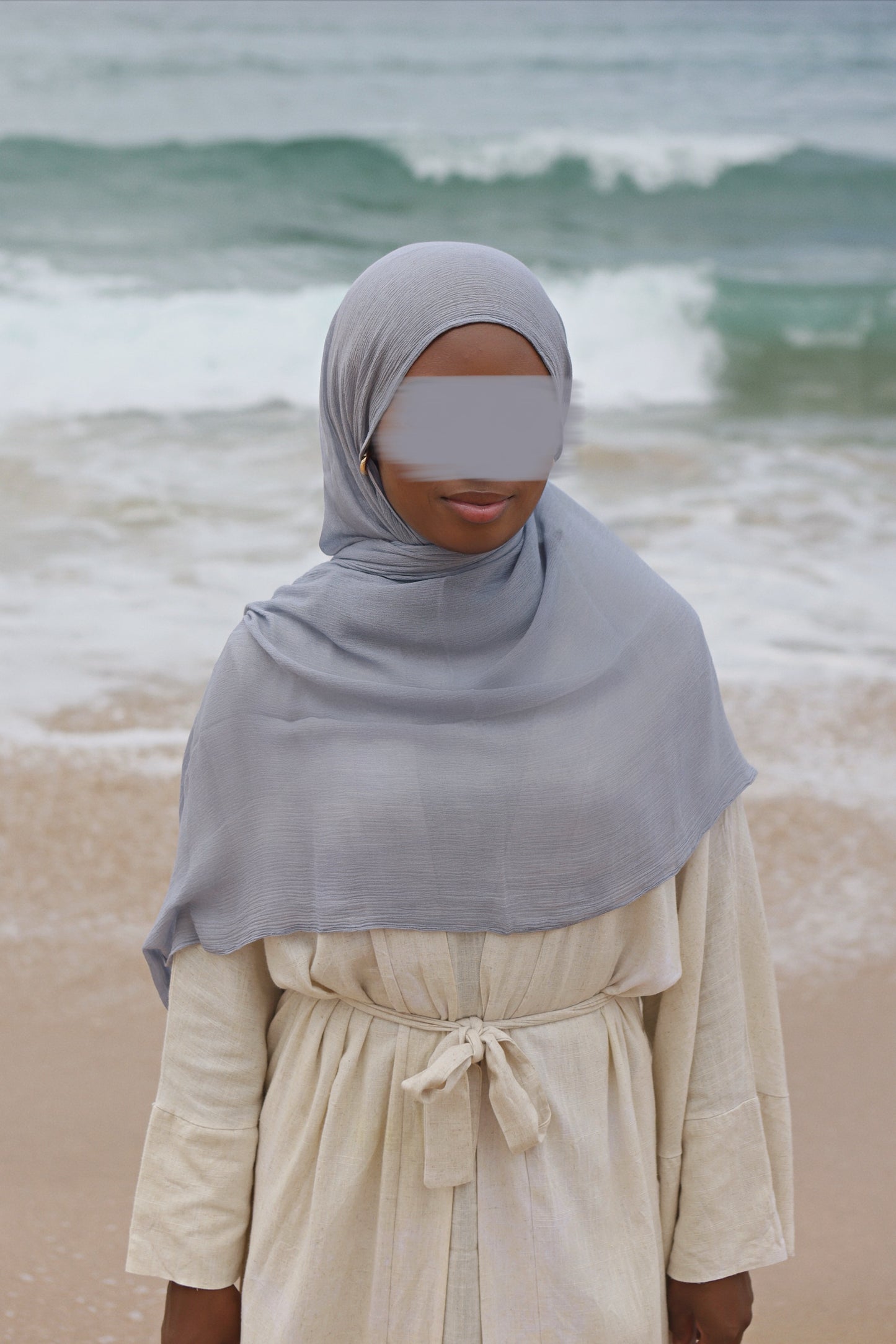 Najmà Summer Sheila