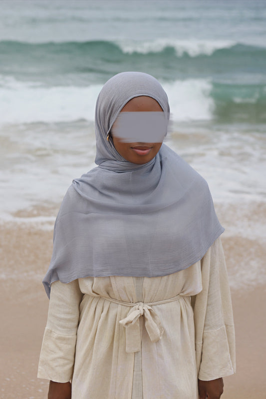 Najmà Summer Sheila