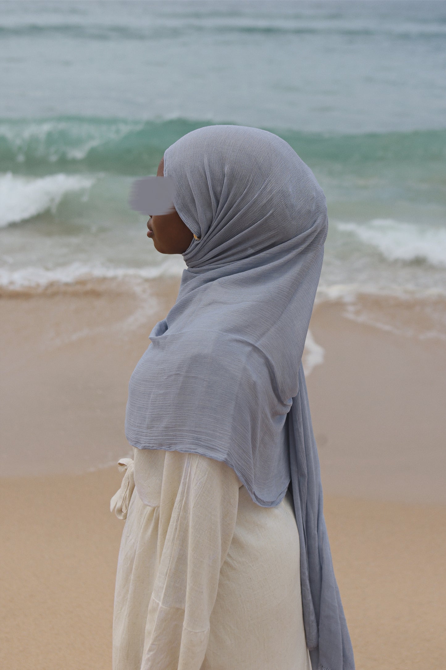 Najmà Summer Sheila