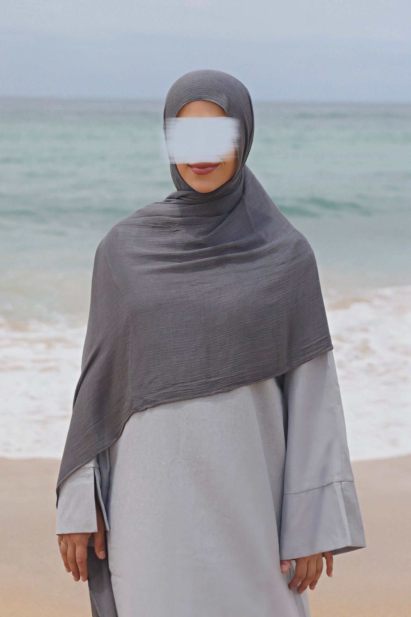 Qaŵsar Summer Sheila