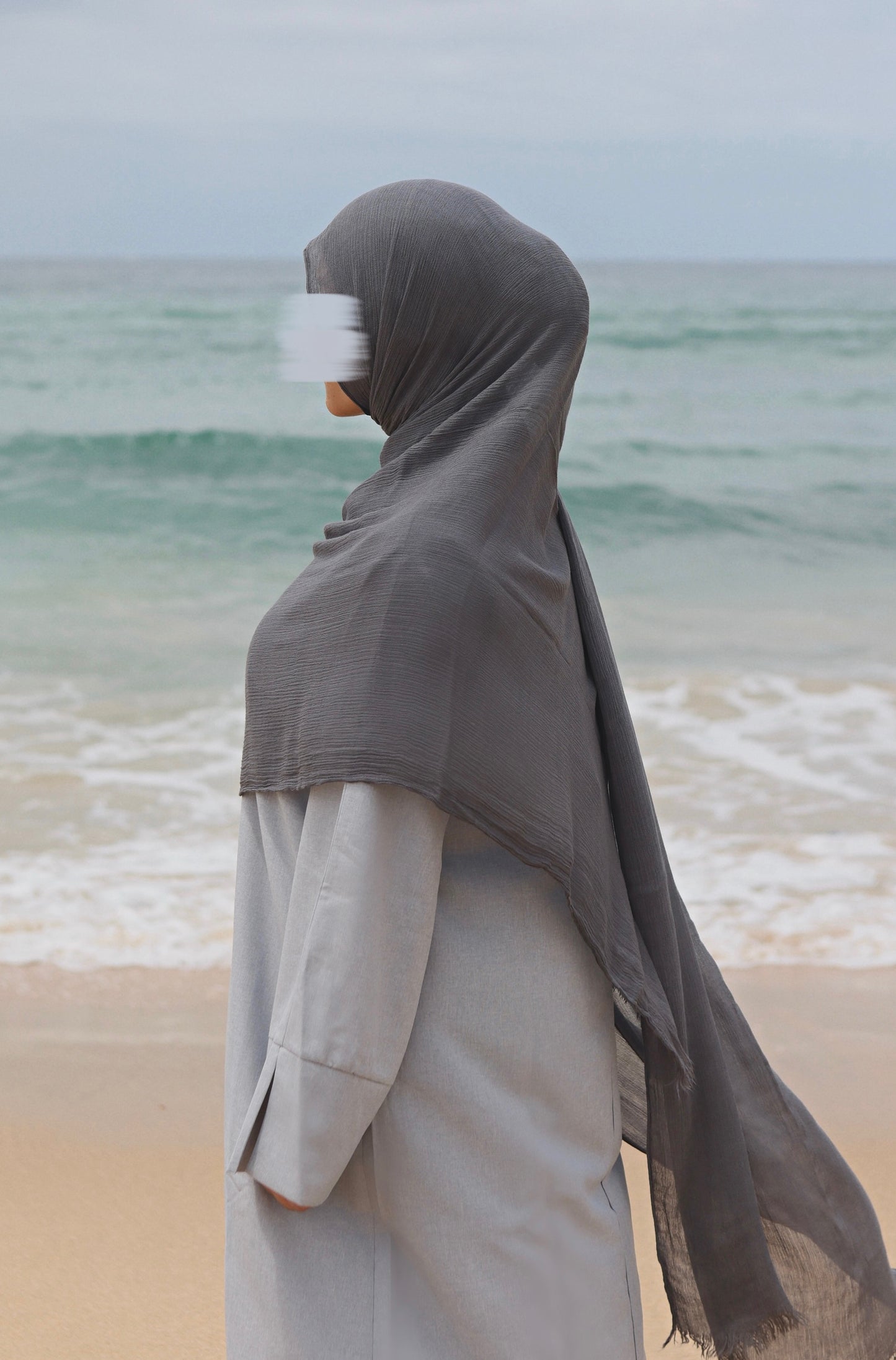 Qaŵsar Summer Sheila