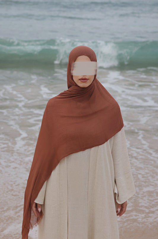 Qūds Summer Sheila (discontinued)