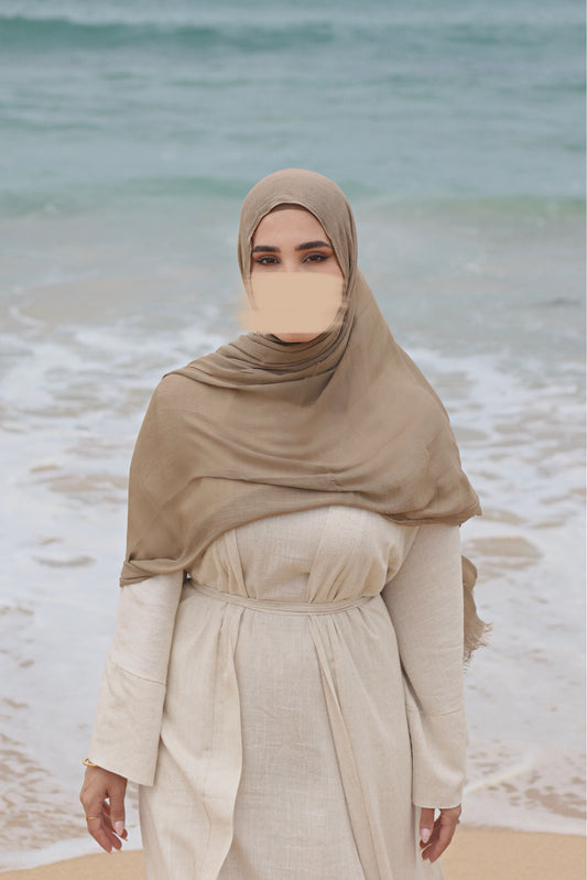 Qûrba Summer Sheila