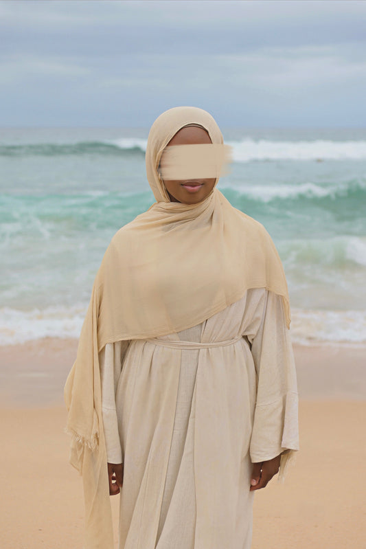 Old Shām Summer Sheila (discontinued)