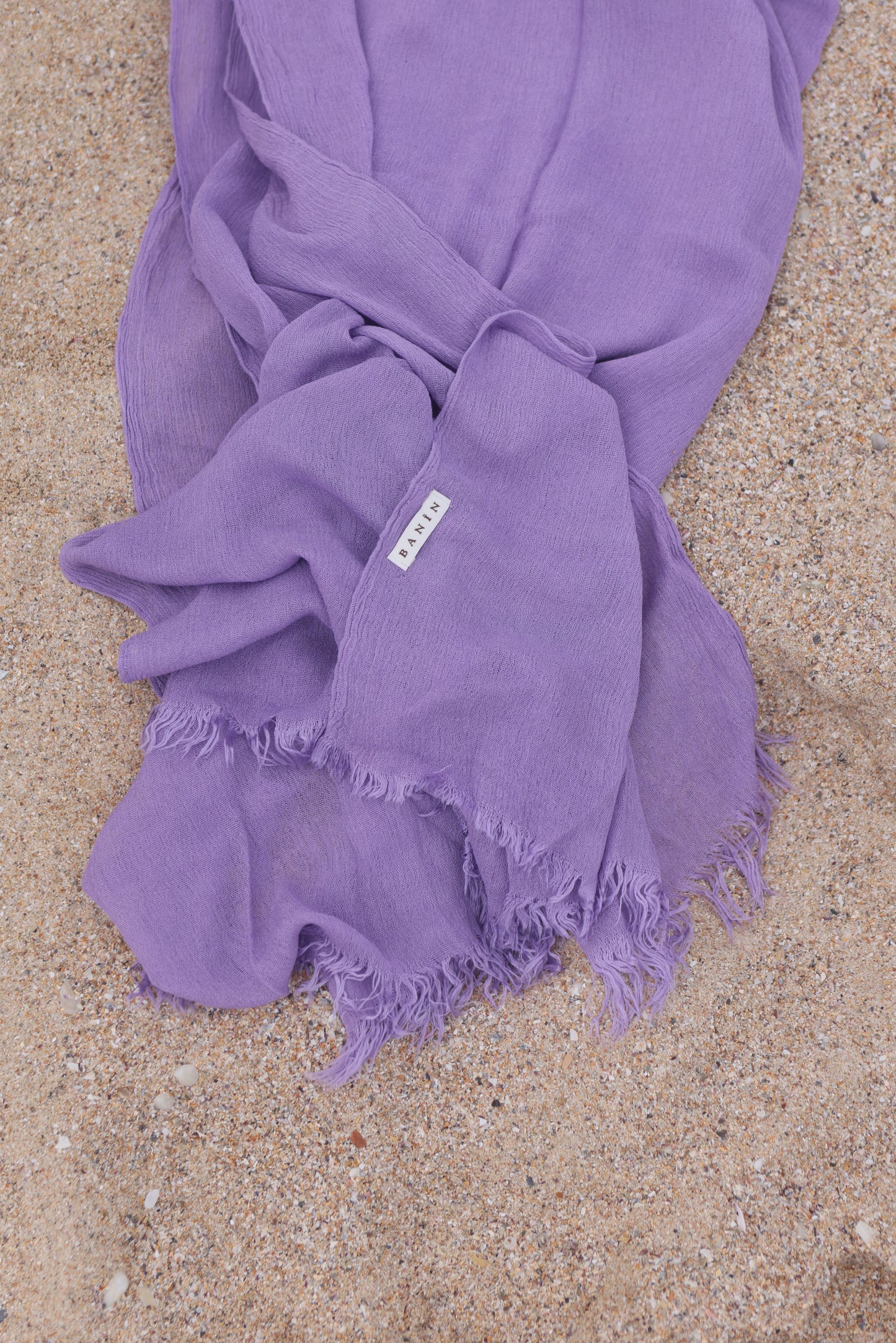 Tahïra Summer Sheila (Ltd Ed)