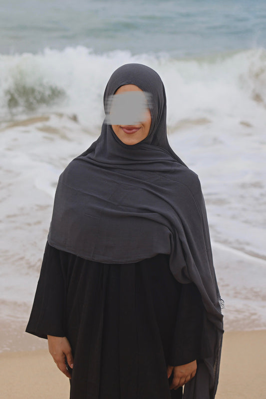 Deep Aqīl Summer Sheila