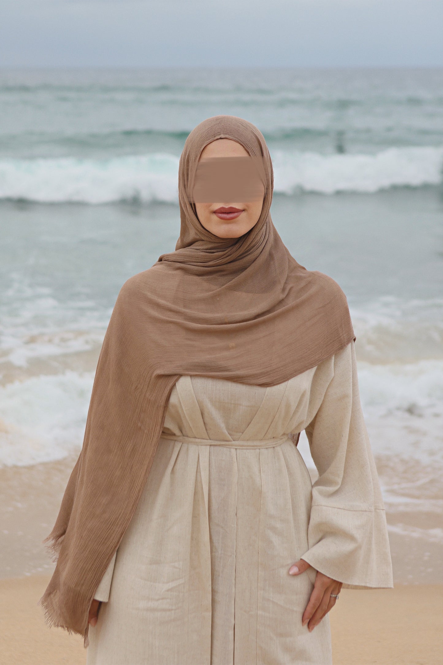 Tûrba Summer Sheila