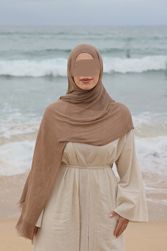 Tûrba Summer Sheila