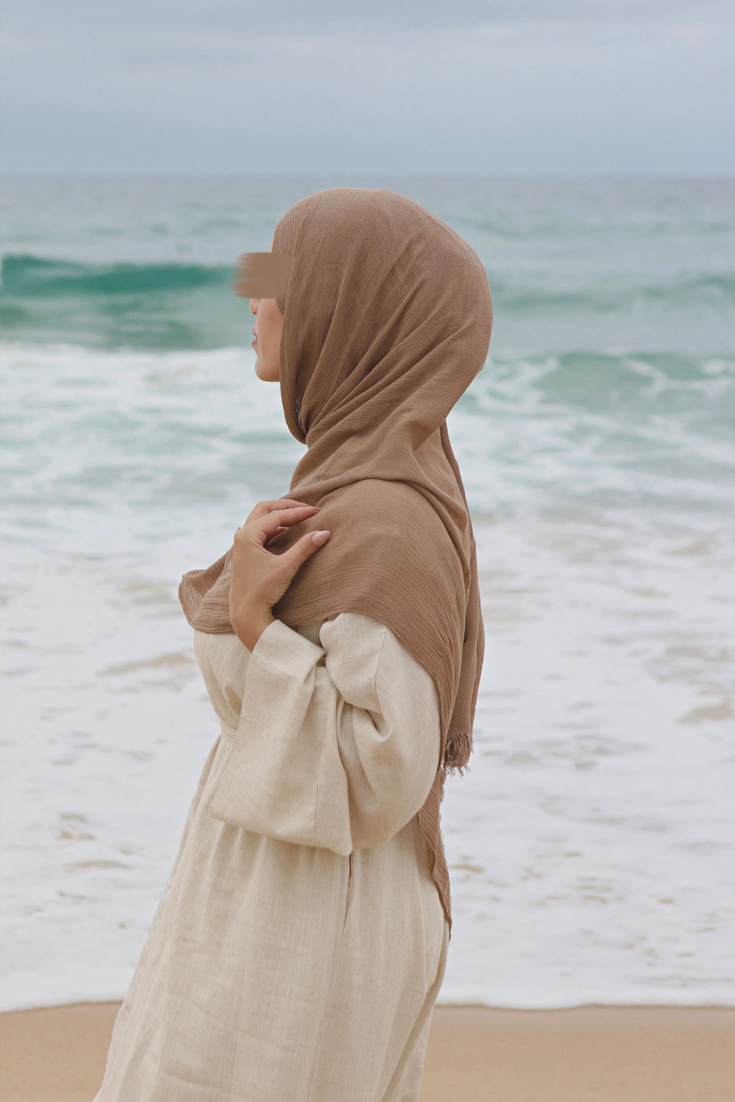 Tûrba Summer Sheila