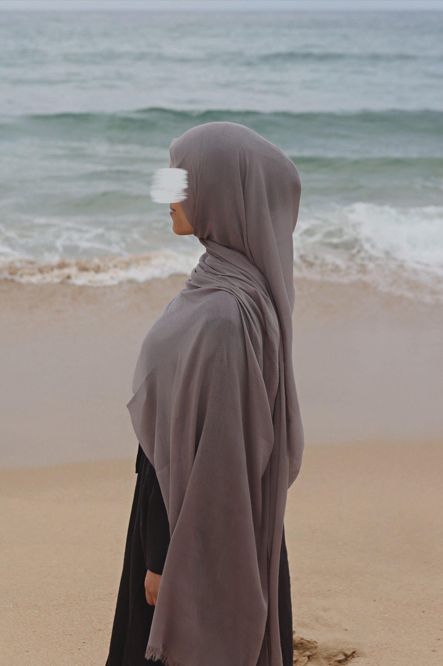 Aqīl Winter Sheila