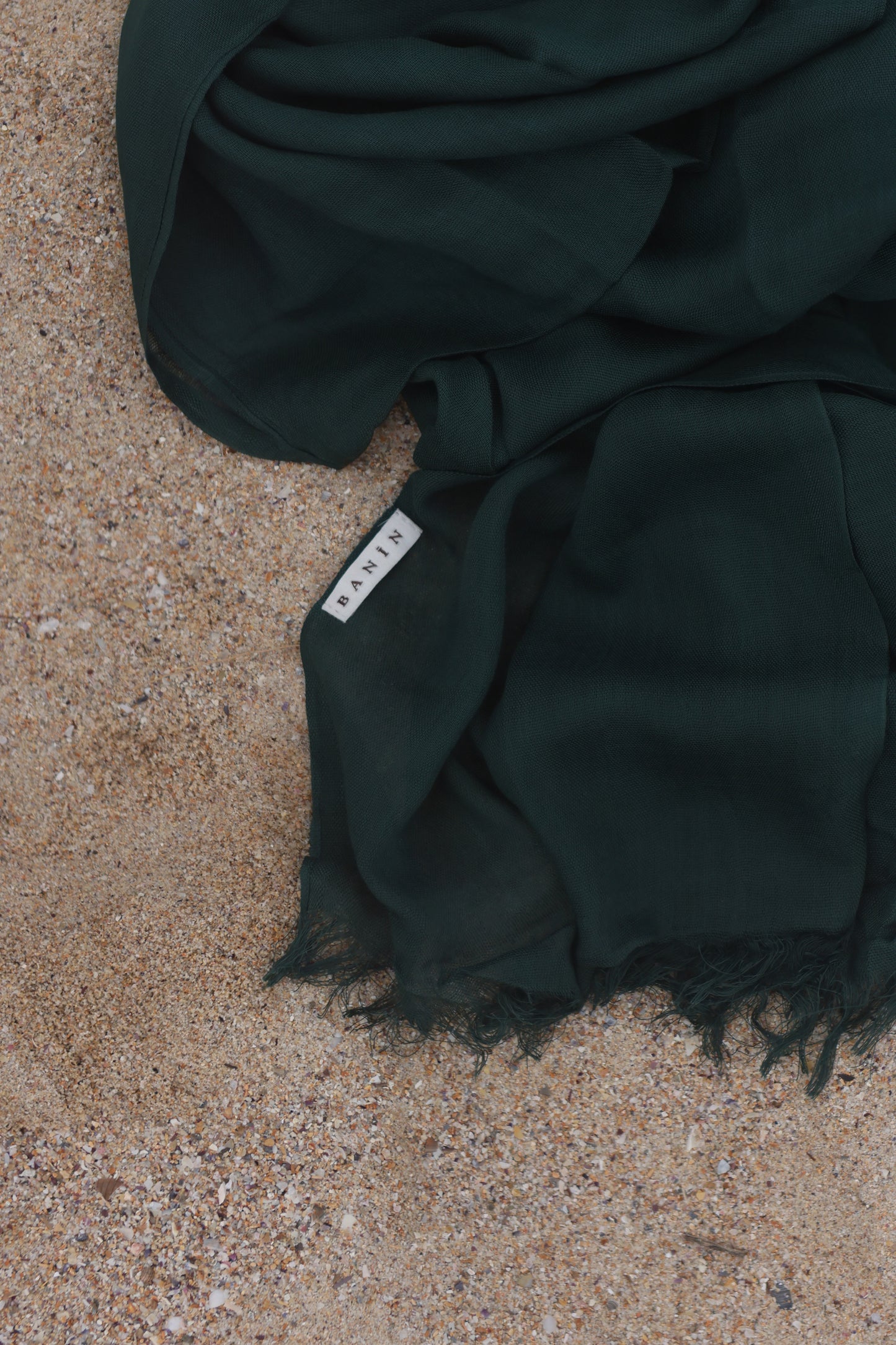 شيلة الشتاء المشرقة فاداك