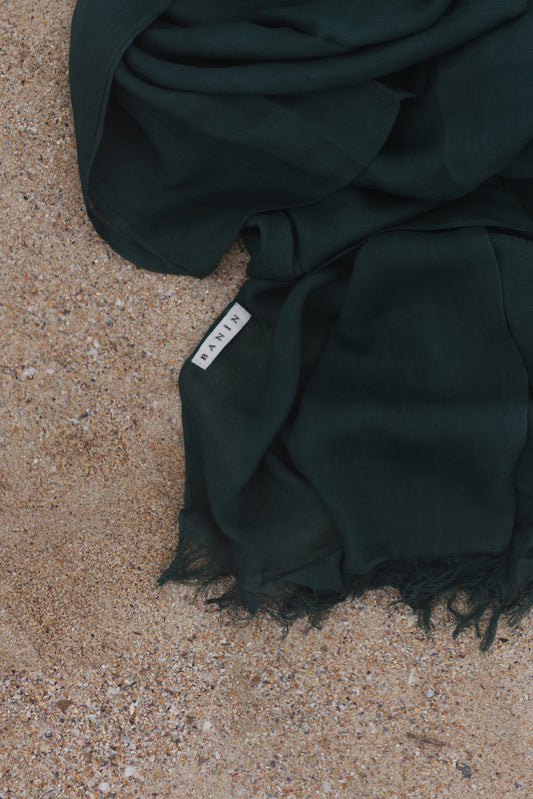 Bright Fadaķ Winter Sheila