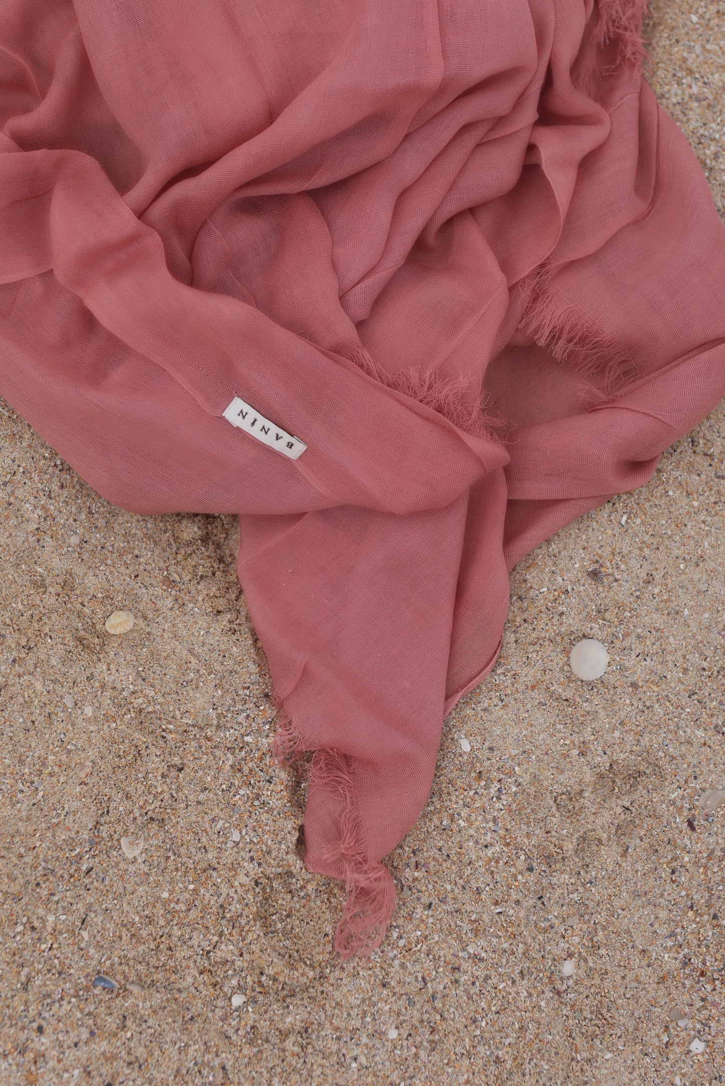 Ömal Winter Sheila - discontinued