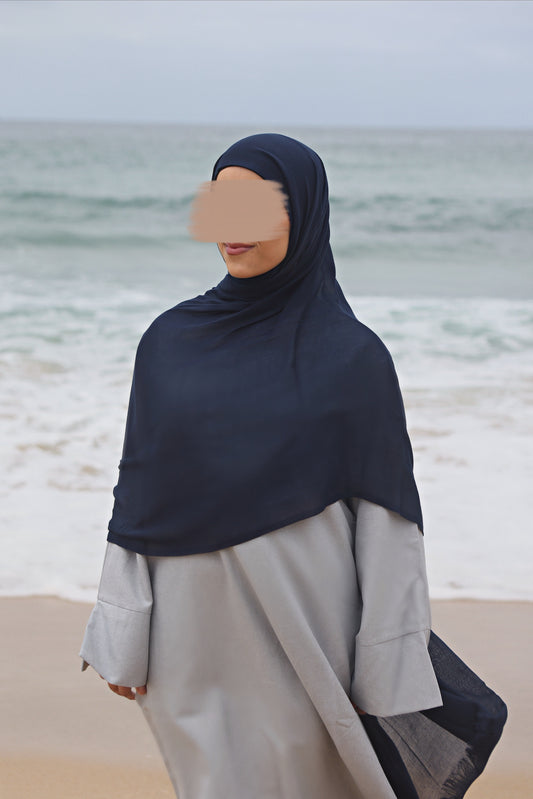 Qāsim Winter Sheila