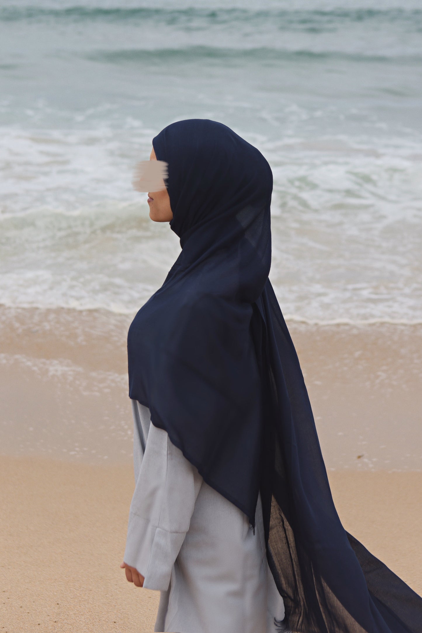 قاسم وينتر شيلا