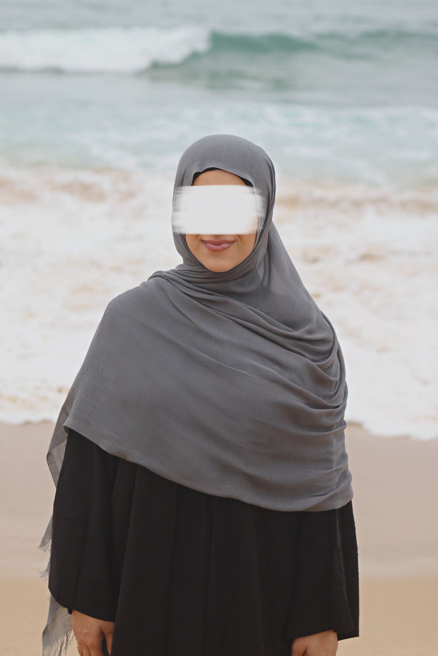 شيلة قاوسر الشتوية