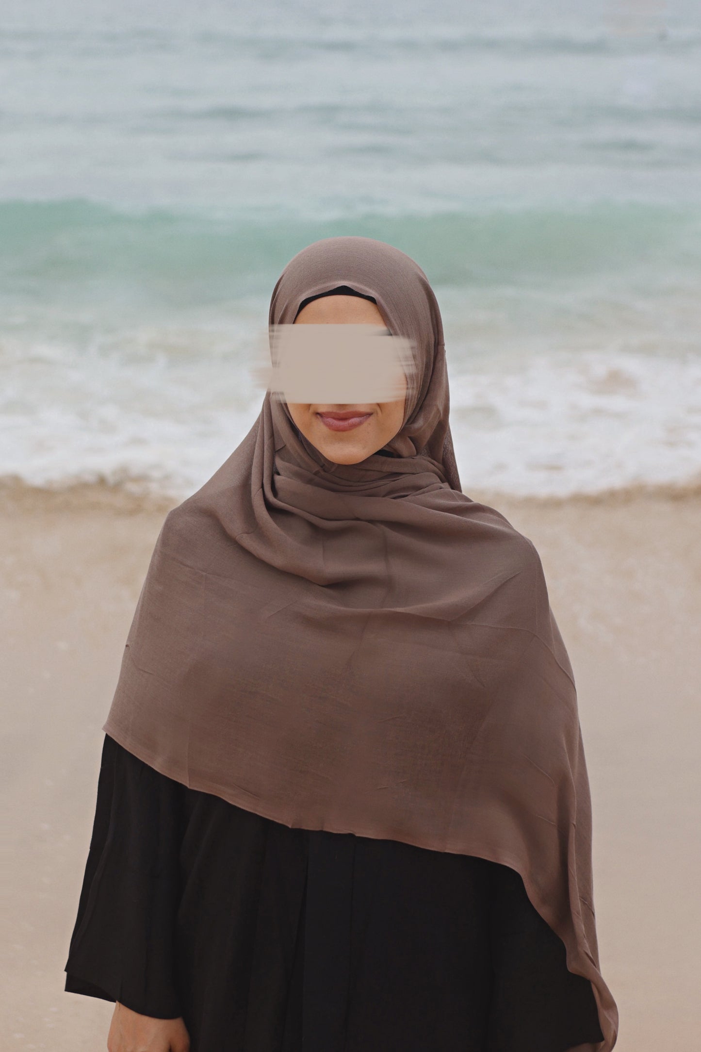 شيلة قم الشتوية