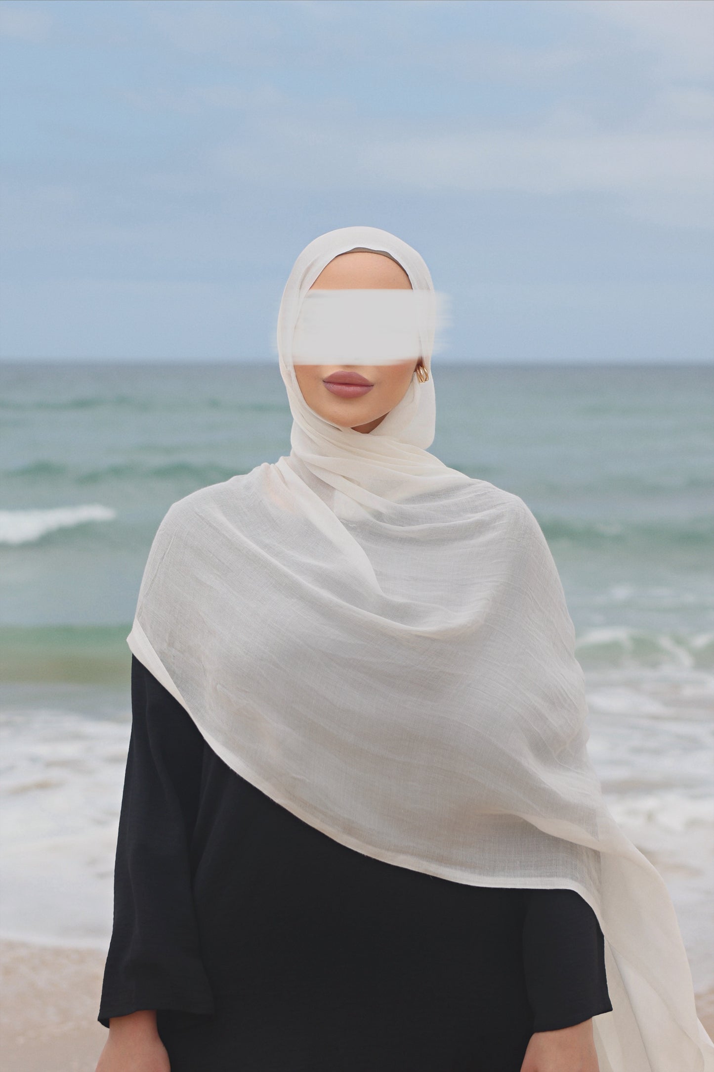 روح الشتاء شيلا