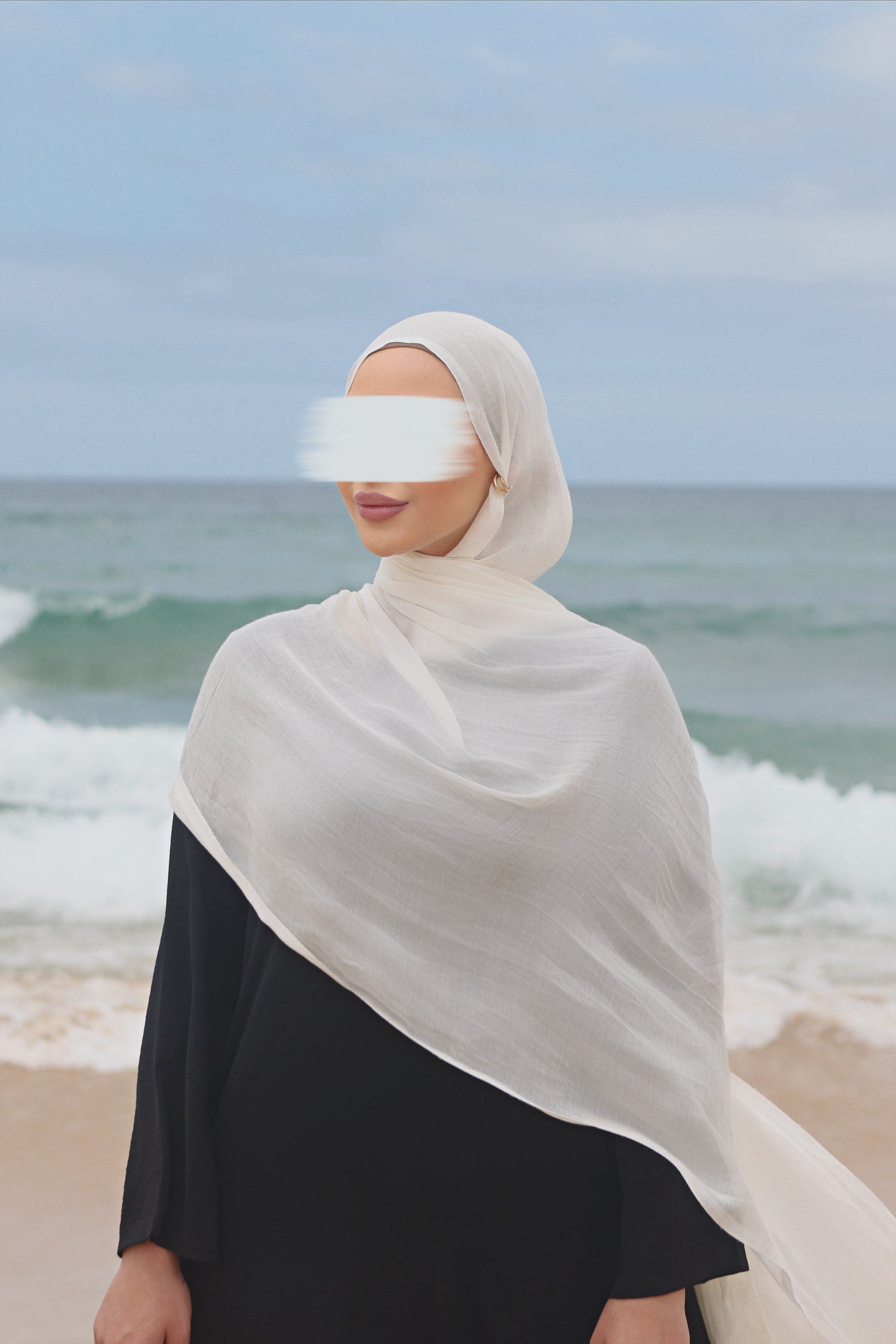 روح الشتاء شيلا