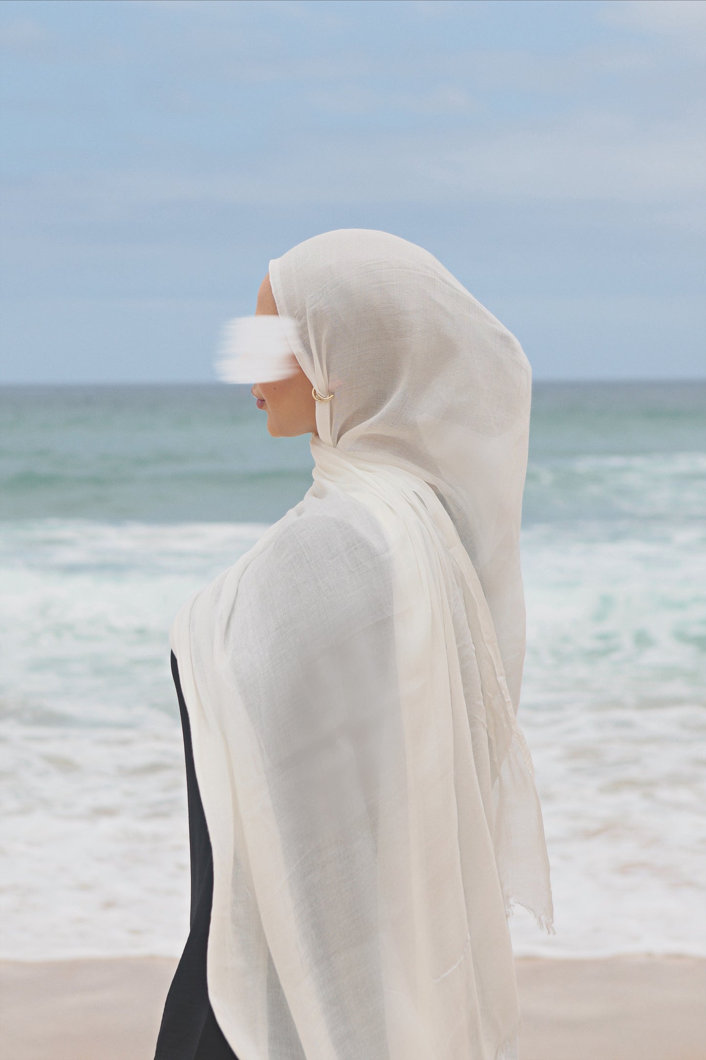 روح الشتاء شيلا