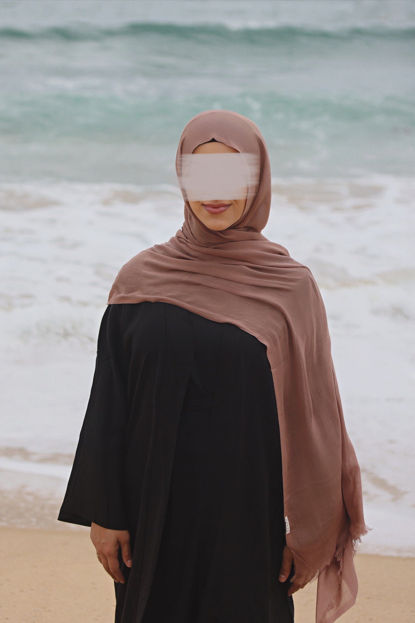 توربا وينتر شيلا