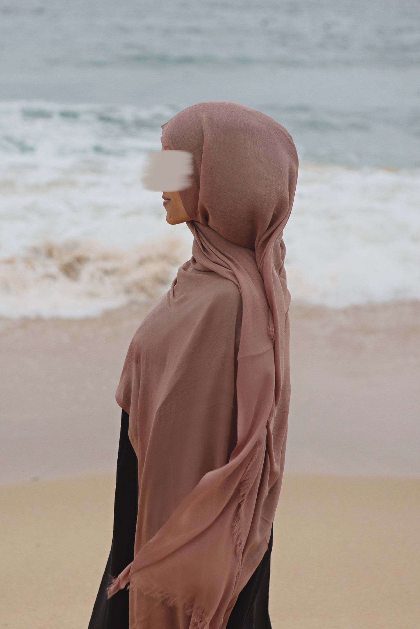 توربا وينتر شيلا