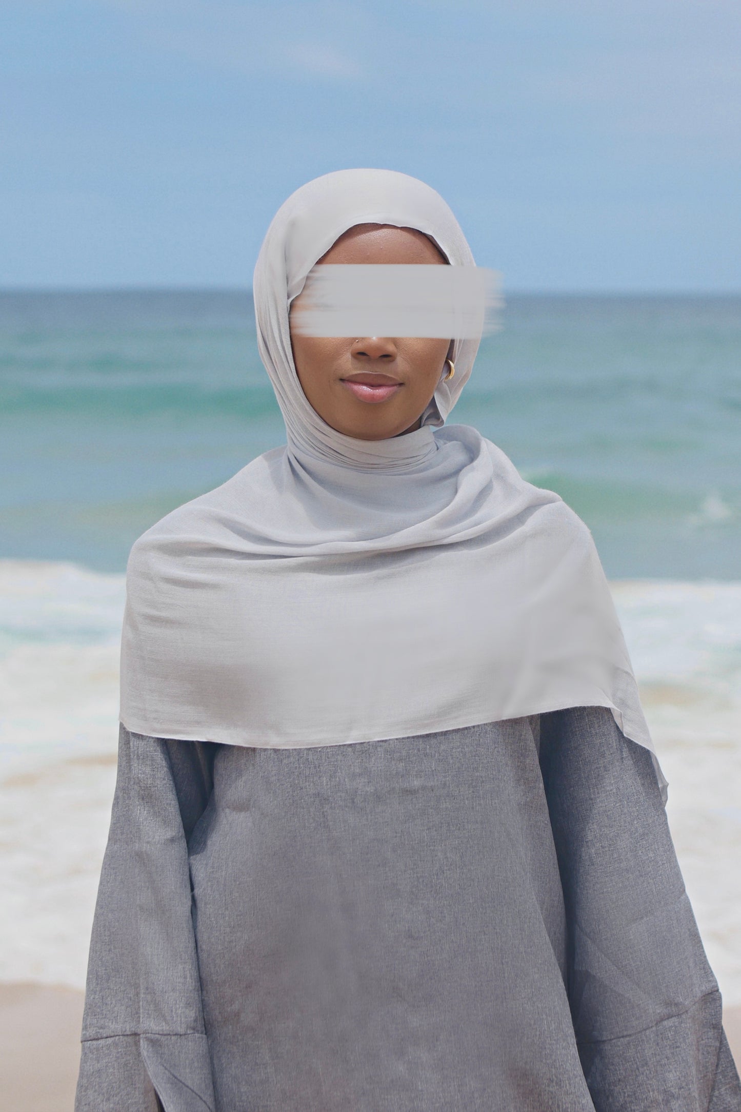 السيدة وينتر شيلا