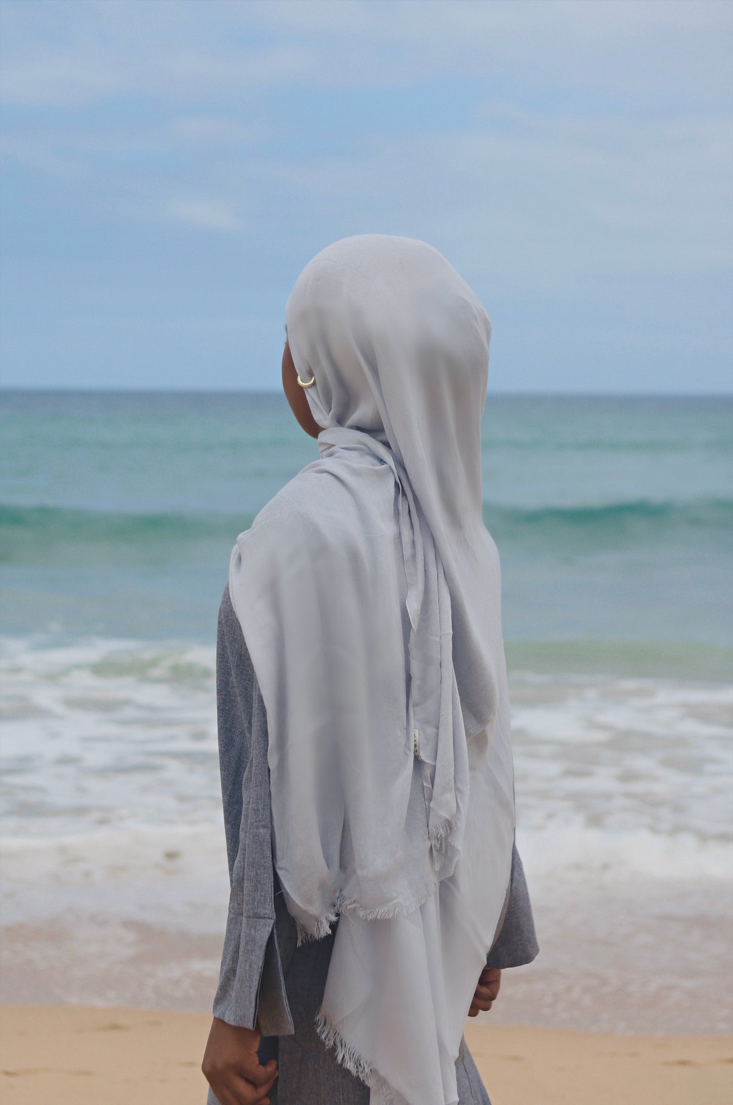 السيدة وينتر شيلا