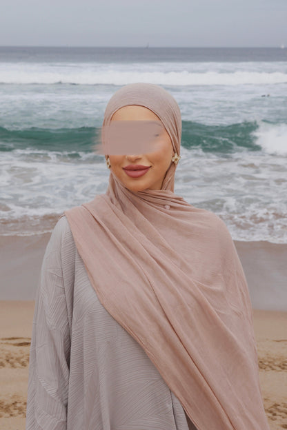 Light Kūfa Summer Sheila