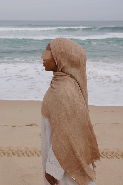 Tûrba Spring Sheila (Dec Pre-Order)