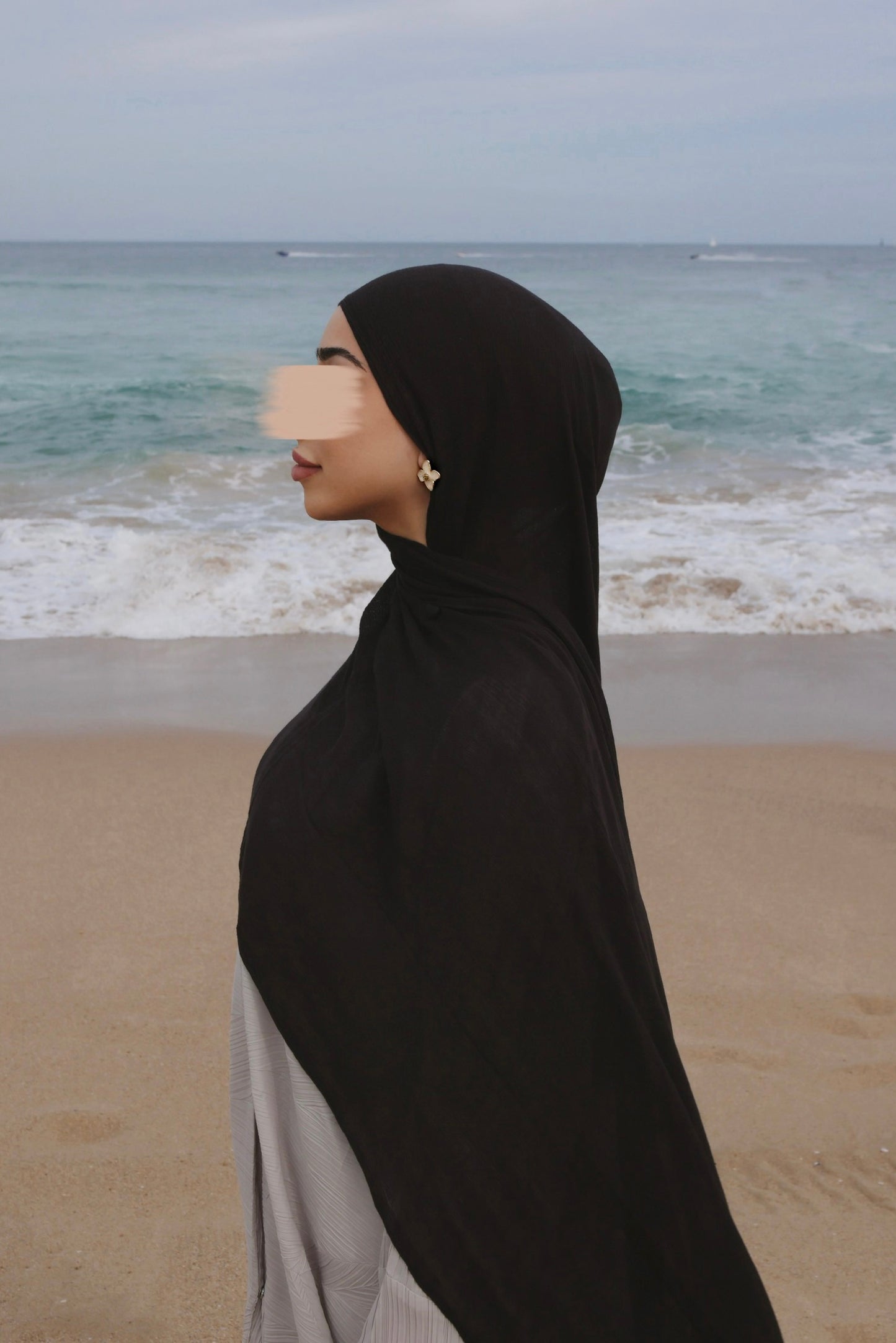 Läyal Summer Sheila