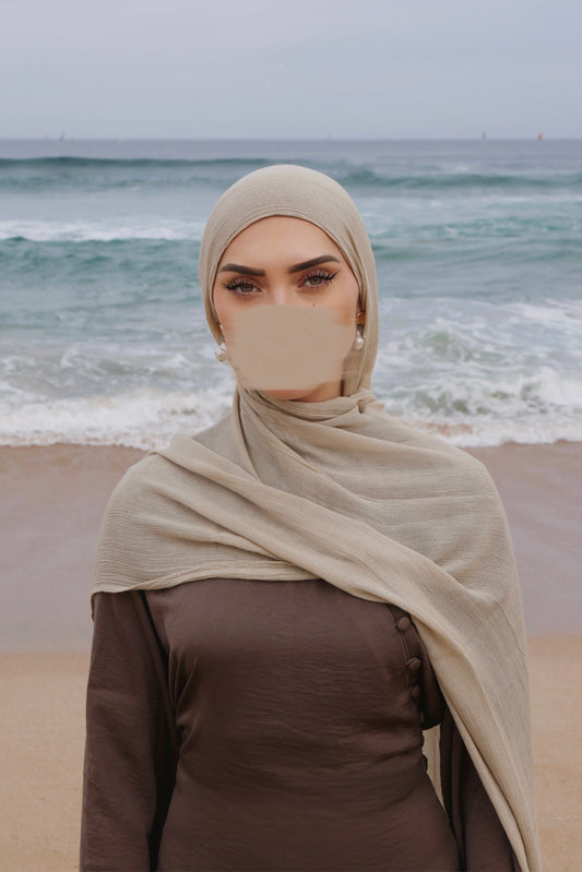 Light Banů Summer Sheila