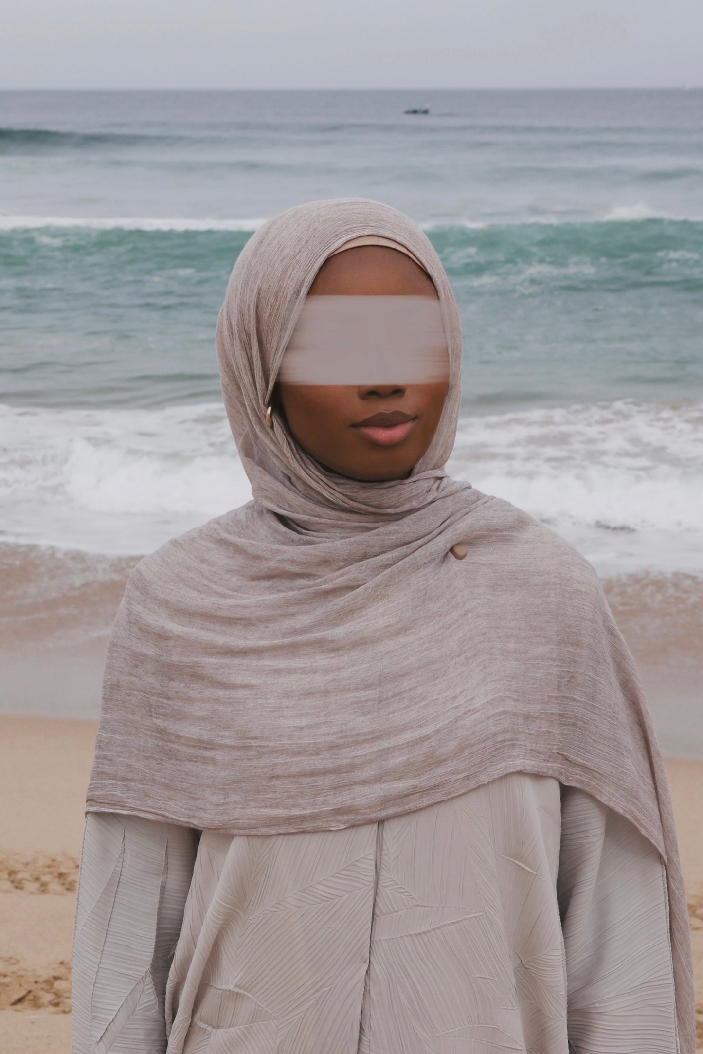 شيلا شام سبرينج